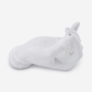 ASTIER de VILLATTE | インセンスホルダー Serena Hand｜【公式】ACTUS online｜家具・インテリア・雑貨の通販