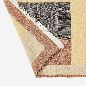 DAITO スローケット 130 x 180cm｜【公式】ACTUS online｜家具