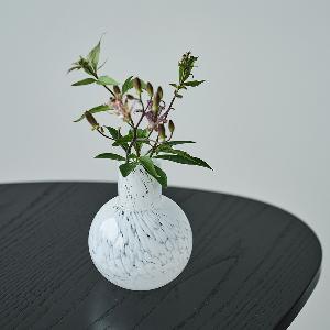FLASK VASE｜【公式】ACTUS online｜家具・インテリア・雑貨の通販