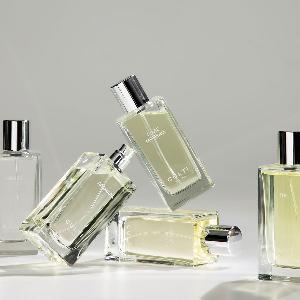CULTI クルティ 香水 ROSA PURA 100ml オードトワレ CULTI | ROSA PURA 100ml オードトワレ AQUAE｜【公式】ACTUS online