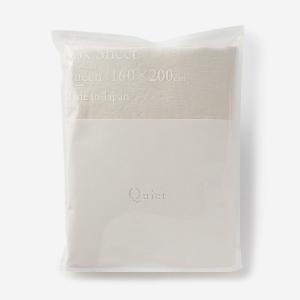 着用商品画像