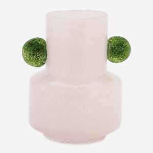 着用商品画像