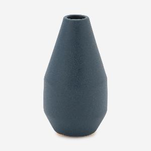 着用商品画像