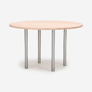 【ヤ取終了6/16】≪zy308≫極美品 ACTUS/アクタス 高級 150cm ダイニング テーブル 2レッグ 天然木/オーク材/無垢材 31210-03 ヤ取終了6/16】≪zy308≫極美品 ACTUS/アクタス 高級 150cm ダイニング