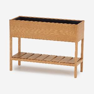 2406302_HWF_PLANTER_2502_SHELF