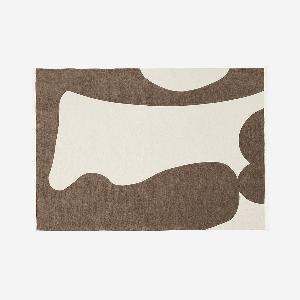 ARBOR スローケット 130 x 180cm｜【公式】ACTUS online｜家具