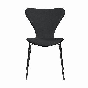 Fritz Hansen | 3107 セブンチェア Front Padding CHRISTIANSHAVN 1173