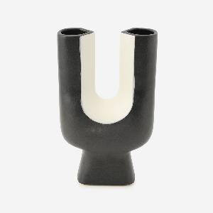 専用です　アクタス セラミックオブジェ Y VASE｜【公式】ACTUS online｜家具・インテリア