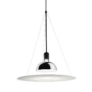 なお様✴︎ FLOS FRISBI ペンダントライト アクタス FLOS | FRISBI｜【公式】ACTUS online｜家具・インテリア・雑貨