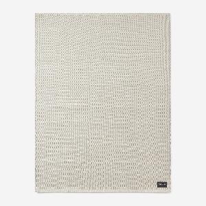 FABULA | RUBUS ラグ 170×240cm LIGHT GRAY｜【公式】ACTUS online