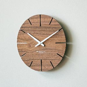 GMHH477○ACTUS / アクタス イアン ウォールナット材 ウォール ACTUS アクタス NYBORG OPEN CABINET ウォルナット - メルカリ