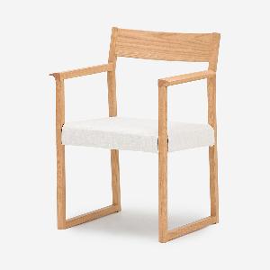 2419727_01_SIGNAL_DC_OAK_SOLID