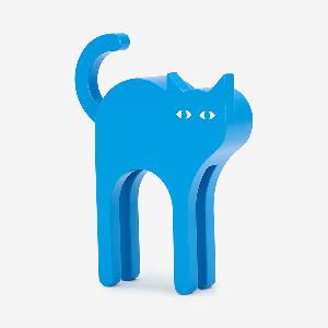 数量限定］TECTA | CAT BLUE｜【公式】ACTUS online｜家具・インテリア