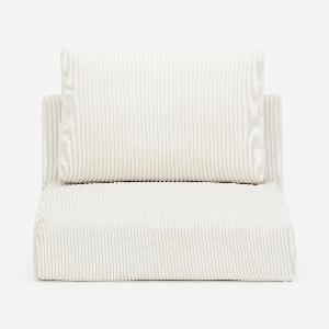 2420243_DAYBYDAY_1S_CUSHION_RI