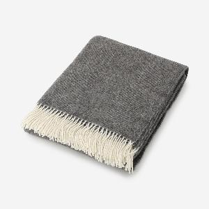 lapuan kankurit ARVO ブランケット ARVO wool blanket 130×180+fringes – LAPUAN KANKURIT（ラプアン