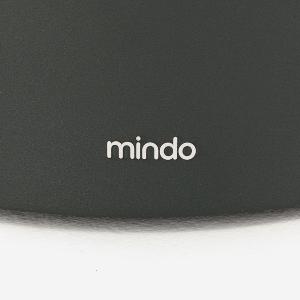 mindo | 104 サイドテーブル ダークグリーン｜【公式】ACTUS online ...