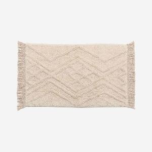【ACTUS】MOROCCANラグ 90cm×150cm ttr-156_1.jpg