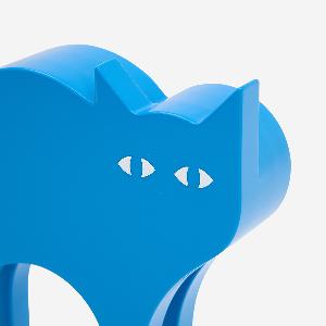 2431214_TECTA_CAT_SP_BLUE_WT_E