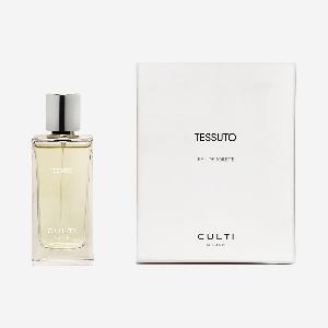 CULTI | TESSUTO 100ml オードトワレ STORIAE｜【公式】ACTUS online