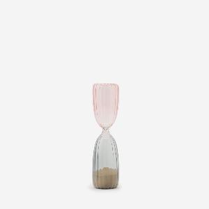 着用商品画像
