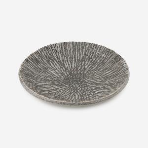 KIZAMI 4寸皿 オボロ｜【公式】ACTUS online｜家具・インテリア・雑貨