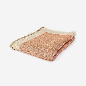 DAITO スローケット 130 x 180cm｜【公式】ACTUS online｜家具