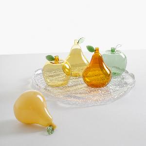 2397473_2397474_2397475_detail