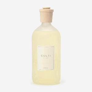 CULTI A(AQQUA) 1000ml ディフューザー / STILE｜【公式】ACTUS online 