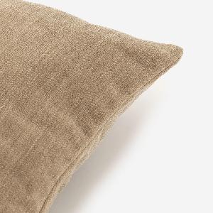 Cushion Cover Collection｜【公式】ACTUS online