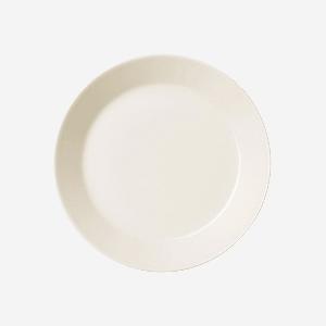 着用商品画像