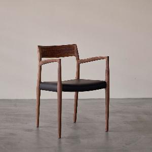 J.L. Mollers | MODEL57 チェア｜【公式】ACTUS online｜家具