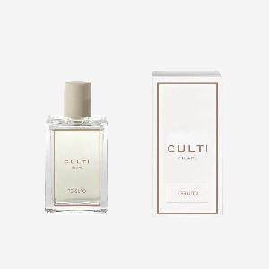 CULTI | TESSUTO 100ml ルームスプレー｜【公式】ACTUS online｜家具