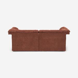 NATADORA | FURROW ソファ｜【公式】ACTUS online｜家具・インテリア