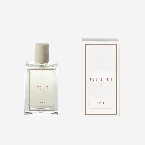 CULTI | LINFA 100ml ルームスプレー｜【公式】ACTUS online｜家具
