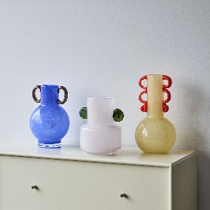 ACTUS JASPER フラワーベース L ACTUS JASPER フラワーベース L