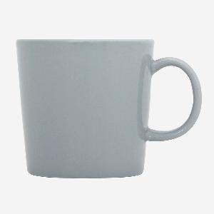 着用商品画像