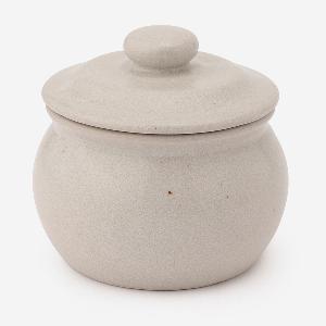 哥釉　三足香炉　幅約14㎝　タニトコ　東さ7-0728① 哥釉 三足香炉 幅約14㎝ タニトコ 東さ7-0728① 哥釉