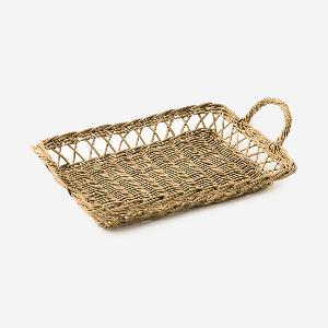 着用商品画像