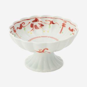 着用商品画像