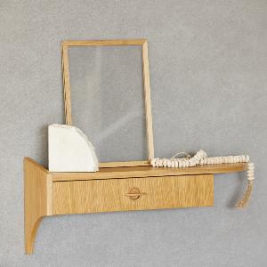 H.W.F ウォールチェスト｜【公式】ACTUS online｜家具・インテリア