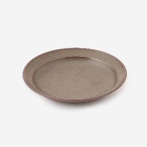 着用商品画像