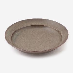 着用商品画像