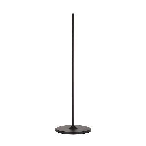【匿名配送】 ANGLEPOISE PAUL SMITH フロアランプ ポール・スミス & アングルポイズ第2弾！ | タブルームニュース