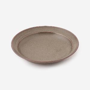 着用商品画像