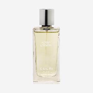 CULTI | ACQUA LEGGERA 100ml オードトワレ AQUAE｜【公式
