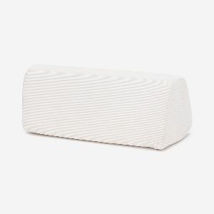 OWN-S フラットソファ クッション｜【公式】ACTUS online｜家具