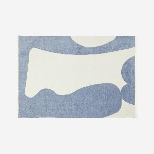 Actus スローケット EASIERスロー 140×190cm MULTI｜【公式】ACTUS online｜家具