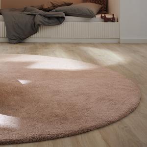 JAB | DREAMER ラグ｜【公式】ACTUS online｜家具・インテリア・雑貨の通販