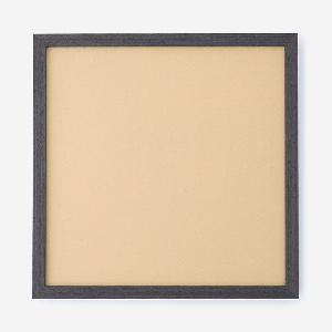 アートフレーム 30x30cm ブラック｜【公式】ACTUS online｜家具