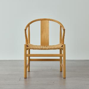 専用です　アクタス PP MOBLER｜PP66 チャイニーズチェア アッシュソープフィニッシュ